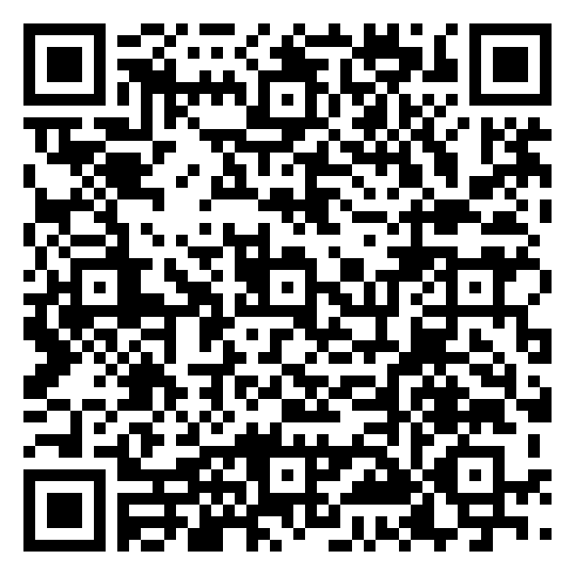 QR code 02030452300000