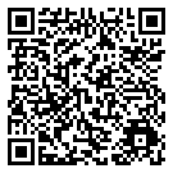 QR code 14634250000000