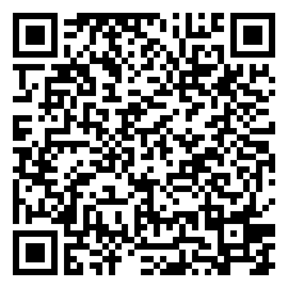 QR code 54248510100000