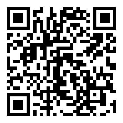 QR code 38962891000000