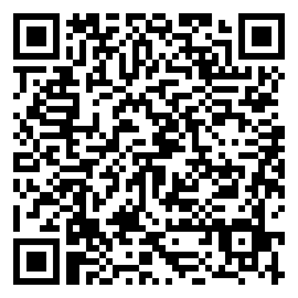 QR code 52724128200000