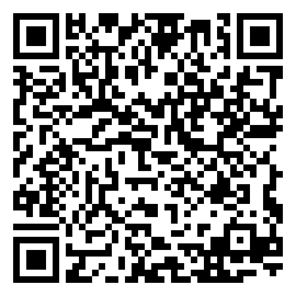 QR code 38859423700000