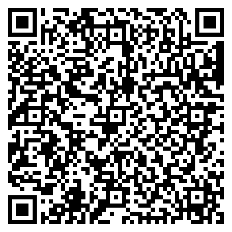 QR code 30233089600000