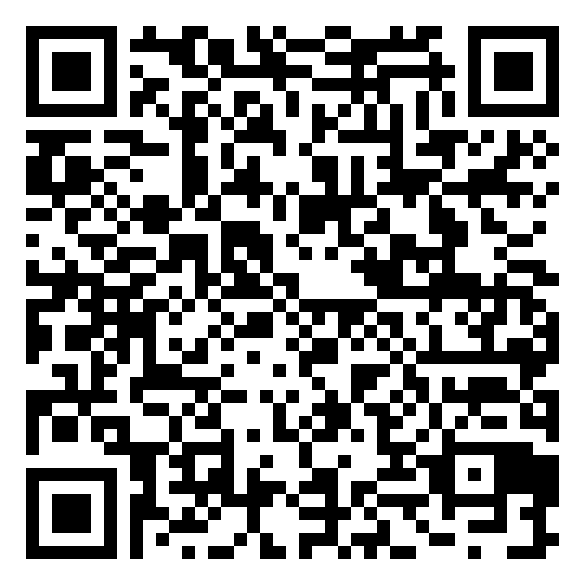 QR code 36164719900000