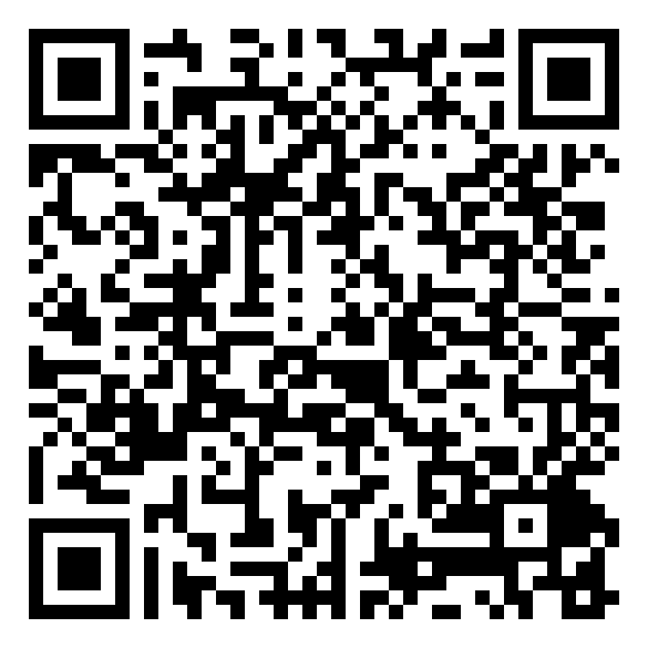QR code 38770061900000