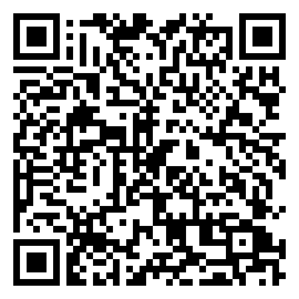 QR code 54283218100000