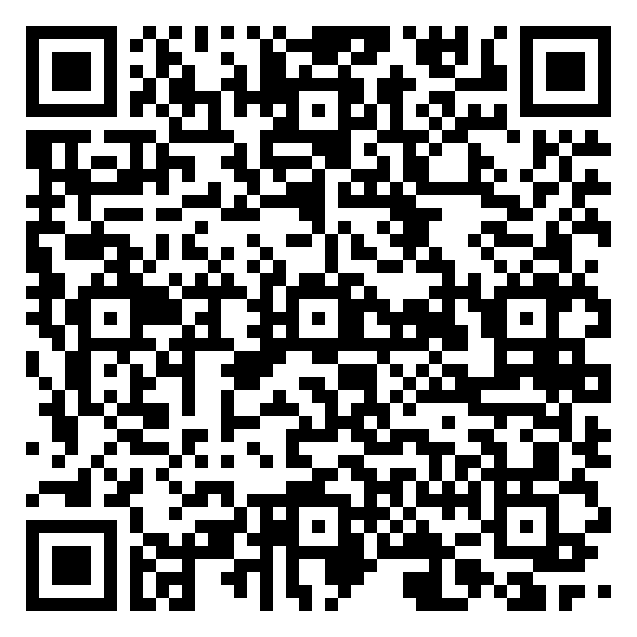 QR code 52110963000000