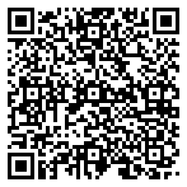 QR code 52275797000000