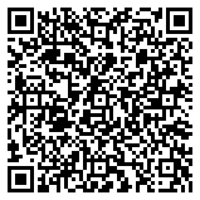 QR code 52046621000000