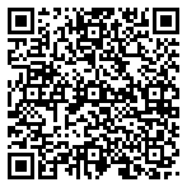 QR code 52905481600000