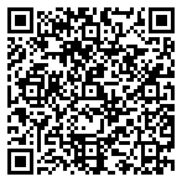 QR code 06139654200000