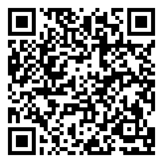 QR code 36170936800000