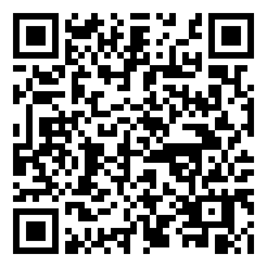 QR code 52099261900000
