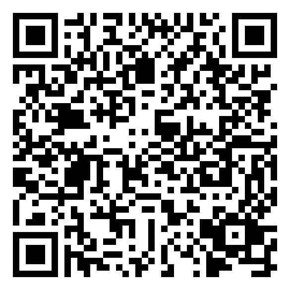 QR code 52102010800000
