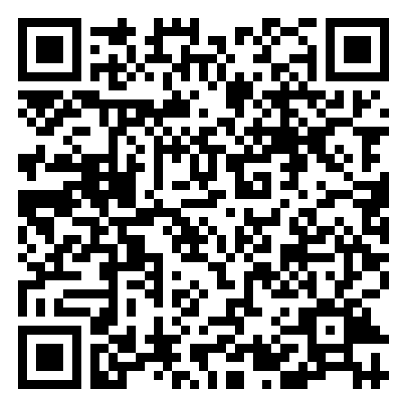 QR code 01212483300000