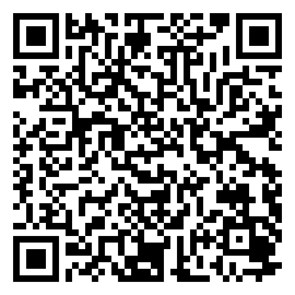 QR code 36359817000000
