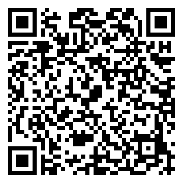 QR code 36272719600000