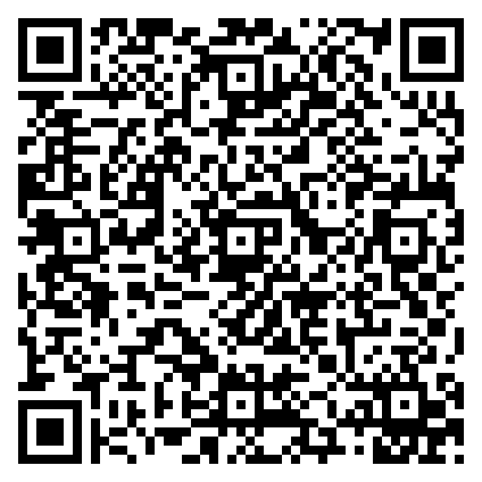 QR code 36486362100000