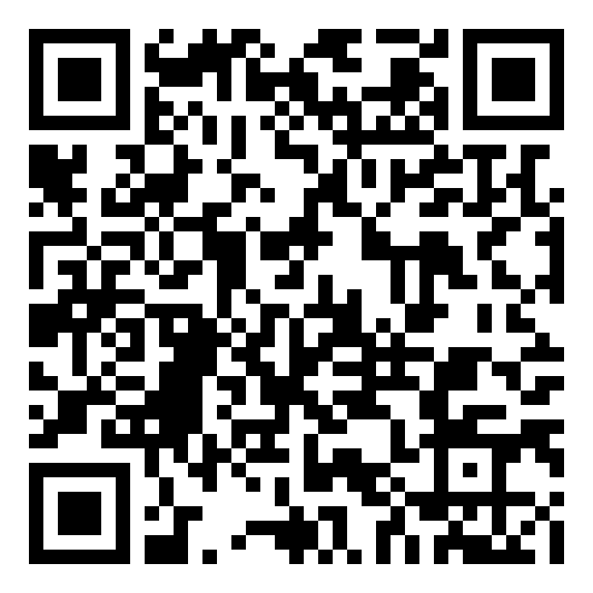 QR code 36084763100000