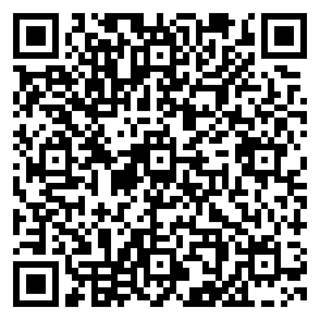 QR code 38338191000000