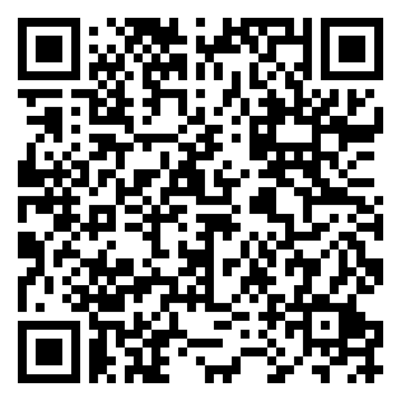 QR code 34142474700000
