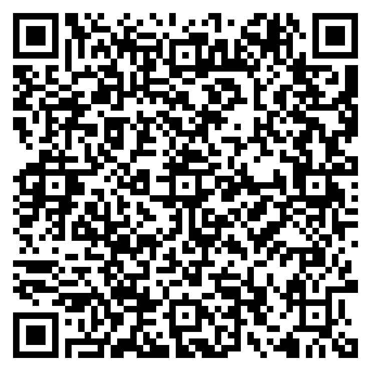 QR code 87119487000000