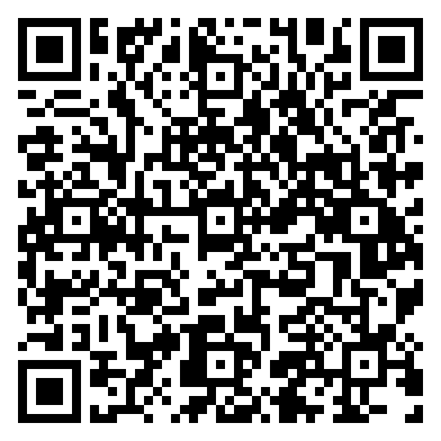 QR code 14584819500000