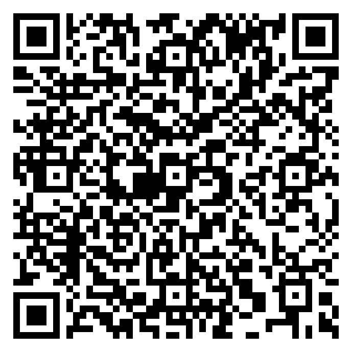QR code 54065651500000