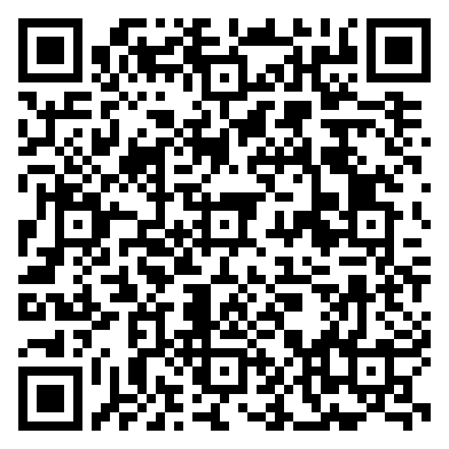 QR code 47226197600000