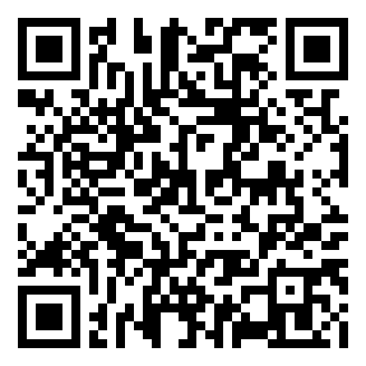 QR code 38580965400000