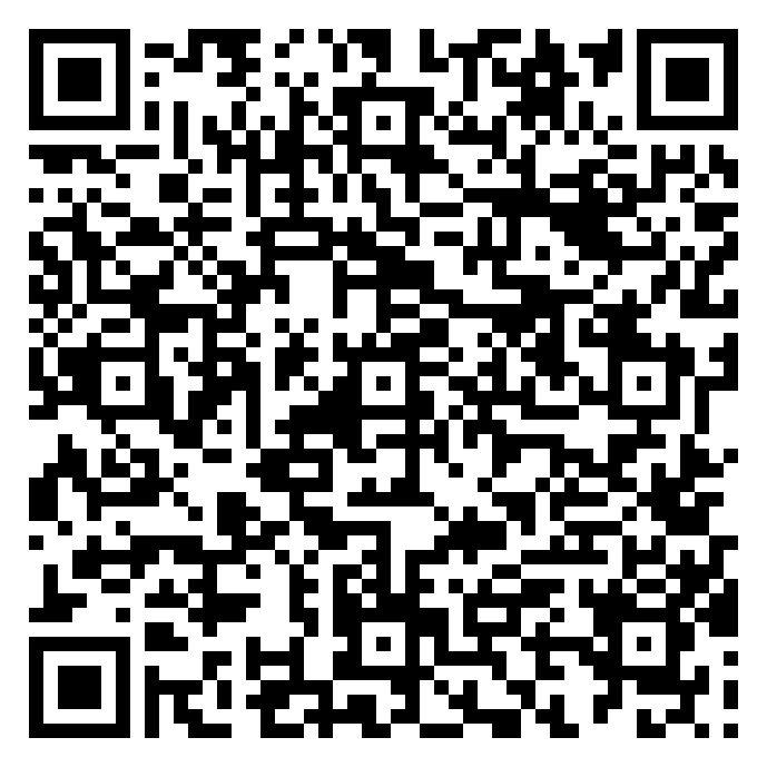 QR code 38843309500000