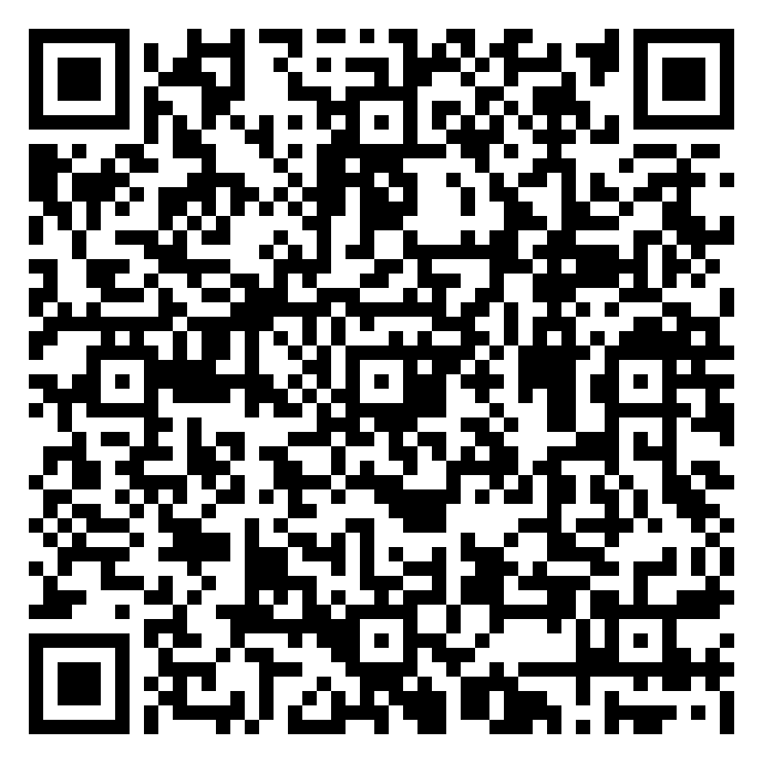 QR code 08018520100000
