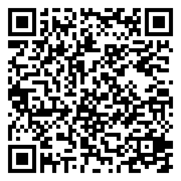 Eco-Art QR code QR code 14188378600000