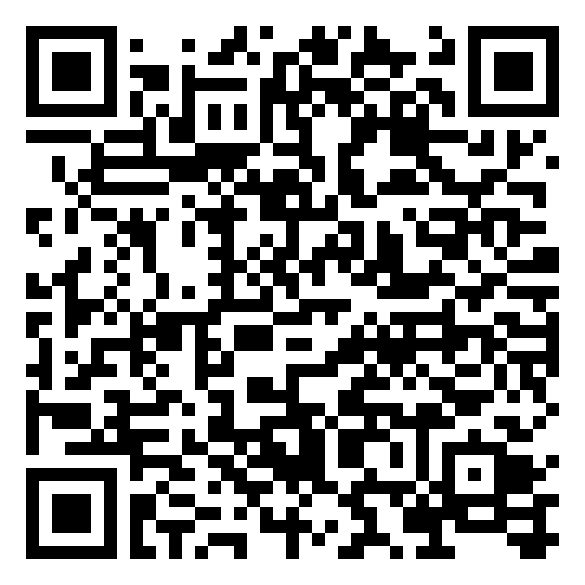 QR code 52470371800000