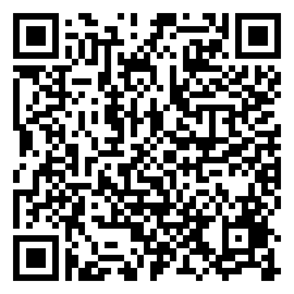 QR code 38797389500000