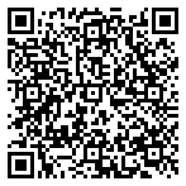 QR code 36959287100000