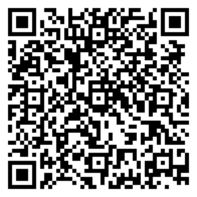 QR code 36397999400000