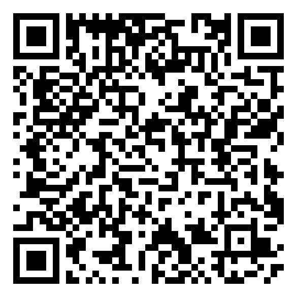 QR code 24319636000000