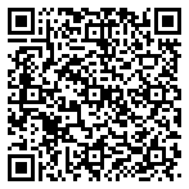 QR code 38569994100000