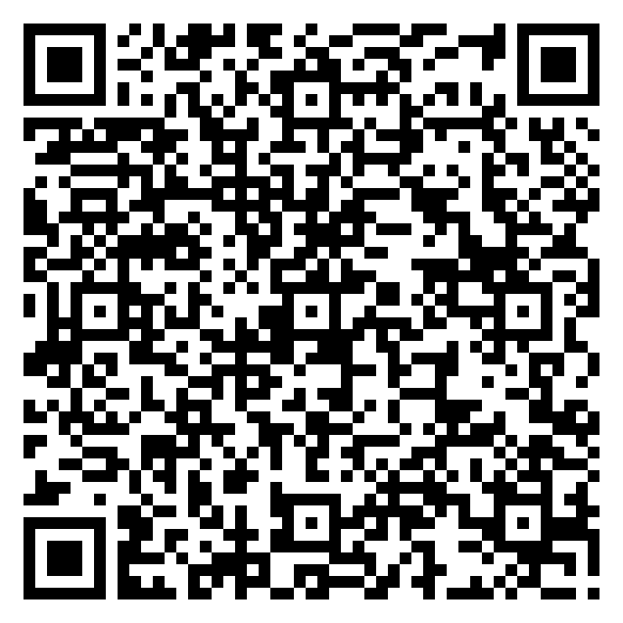 ECO BAU EDITH JAKUBEK QR code QR code 38261893600000