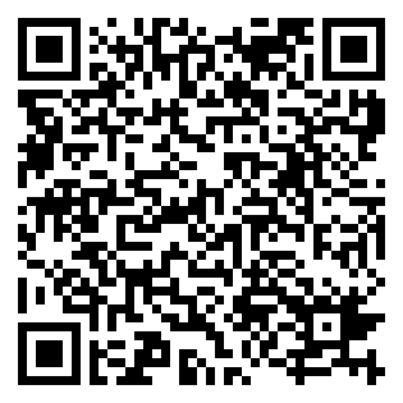 QR code 52535268100000