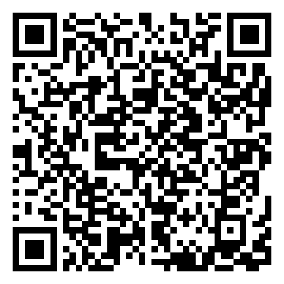 QR code 38035356300000