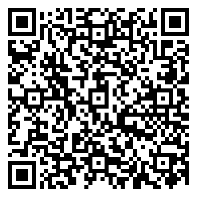 QR code 38557660600000