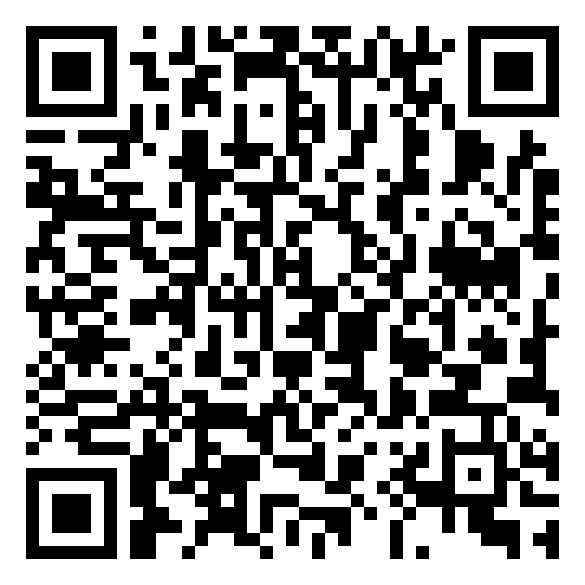 QR code 38358861100000
