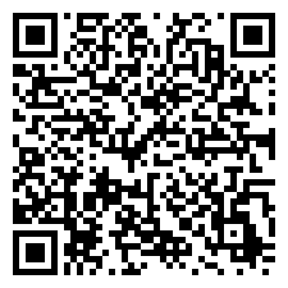 QR code 36441037400000