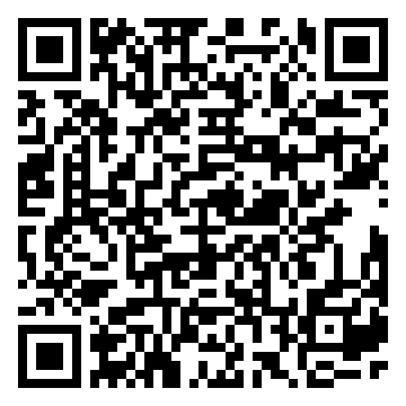 QR code 38780627500000