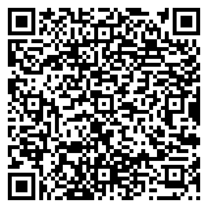 QR code 36535577200000