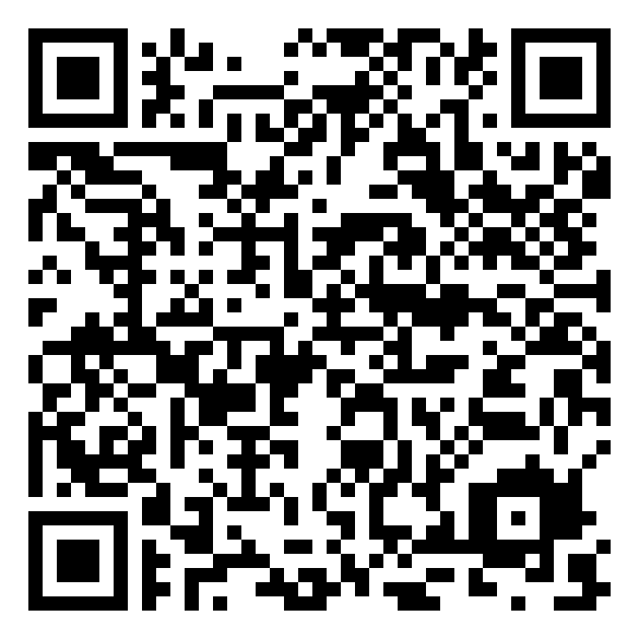QR code 36532996400000