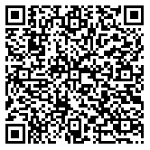 QR code 15025237200000