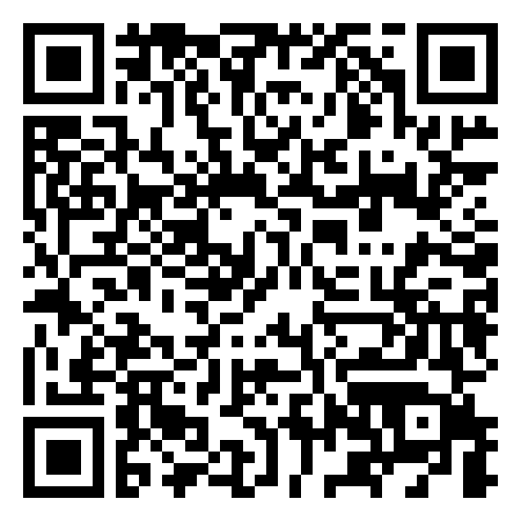 Eco-Bis QR code QR code 24260787800000
